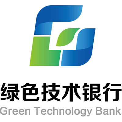 绿色技术银行