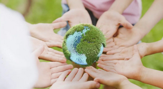 CCAA备案温室气体核查员基础课程火热招生中