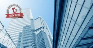 莱巍爵获批AA1000可持续发展（ESG）验证资质