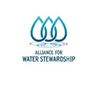 Leverage Participated in the AWS Asia Pacific Annual Conference