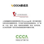 Leverage Joined Chinese Corporate Climate Action