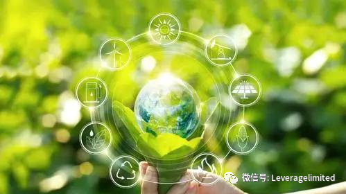 产品碳足迹核算