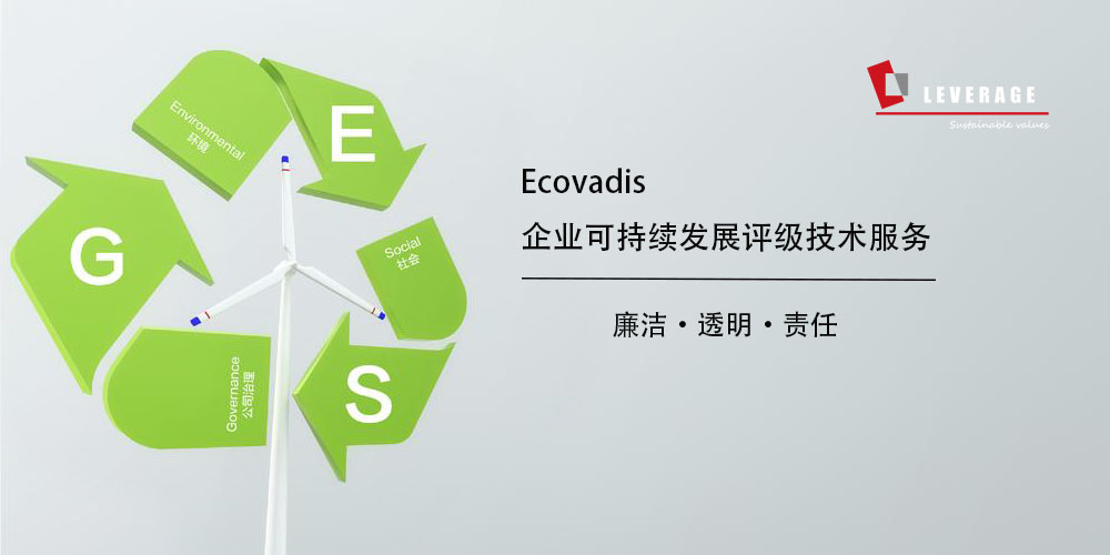Ecovadis企业可持续发展评级技术服务.jpg