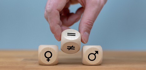 SCORE在健盛:用行动去改变,为美好而努力 SCORE在健盛:用行动去改变,为美好而努力