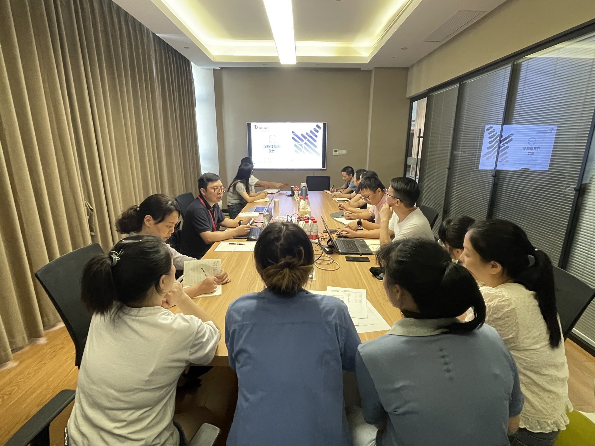 SCORE在健盛:用行动去改变,为美好而努力 SCORE在健盛:用行动去改变,为美好而努力