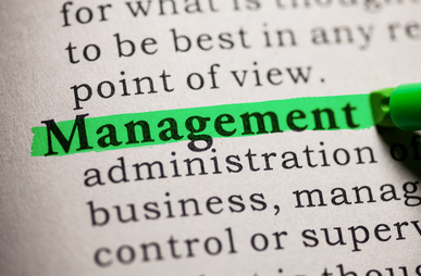 如何认识合规、企业社会责任与可持续发展的关系 如何认识合规、企业社会责任与可持续发展的关系