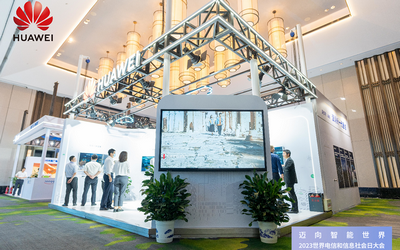 如何认识合规、企业社会责任与可持续发展的关系 如何认识合规、企业社会责任与可持续发展的关系