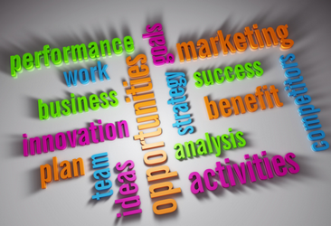 如何认识合规、企业社会责任与可持续发展的关系 如何认识合规、企业社会责任与可持续发展的关系