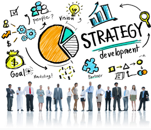 如何认识合规、企业社会责任与可持续发展的关系