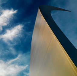 TCFD框架助力企业可持续发展 TCFD框架助力企业可持续发展