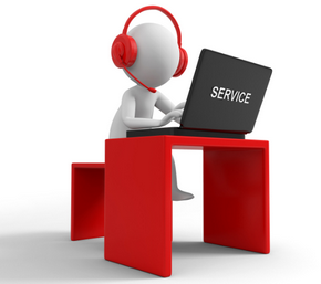 上海麦科获Leverage颁发的五星级售后服务认证证书,看看你的企业是否也需要做售后服务认证 上海麦科获Leverage颁发的五星级售后服务认证证书,看看你的企业是否也需要做售后服务认证