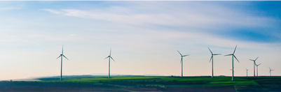 【节能宣传周】节能减碳,我们一直在路上 【节能宣传周】节能减碳,我们一直在路上