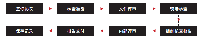 微信截图_20230814115132.png