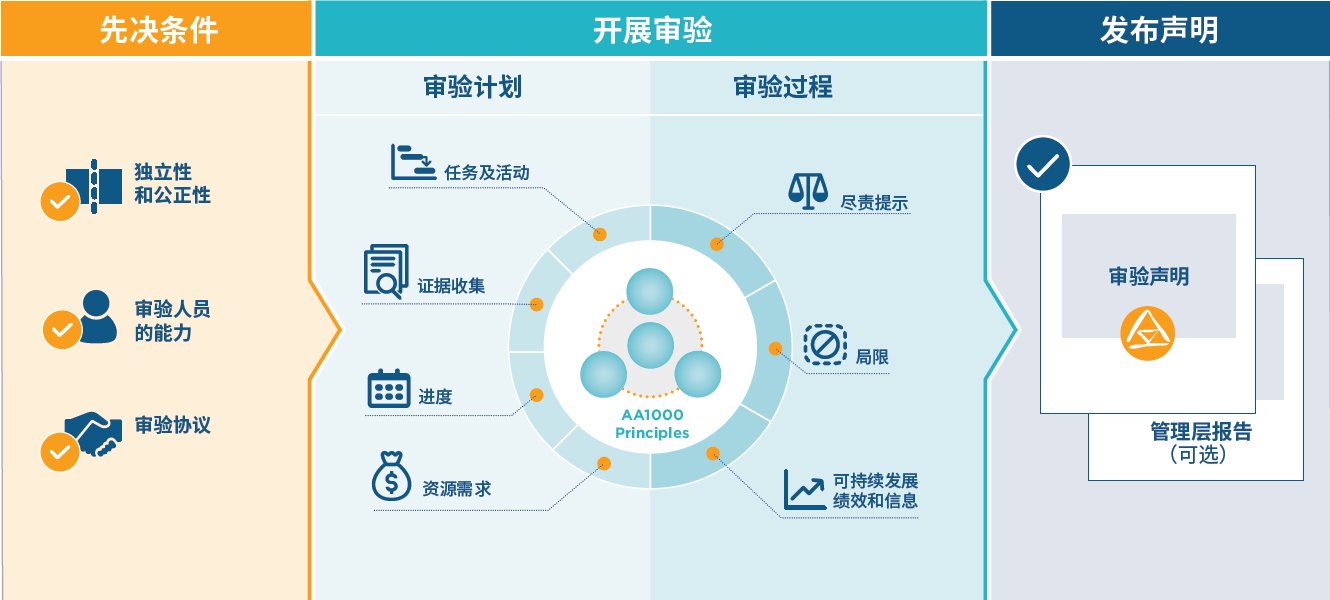 微信截图_20221228162813.png