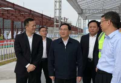 微信图片_20230316171541.png 微信图片_20230316171541.png