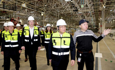 微信图片_20230316171551.png 微信图片_20230316171551.png