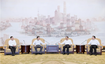 微信图片_20230316171617.png 微信图片_20230316171617.png