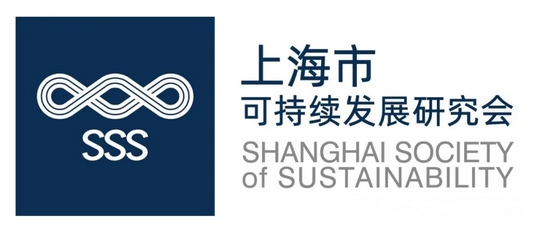 微信图片_20230315155137.jpeg 微信图片_20230315155137.jpeg