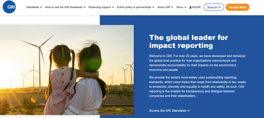 微信截图_20230419152515.png 微信截图_20230419152515.png