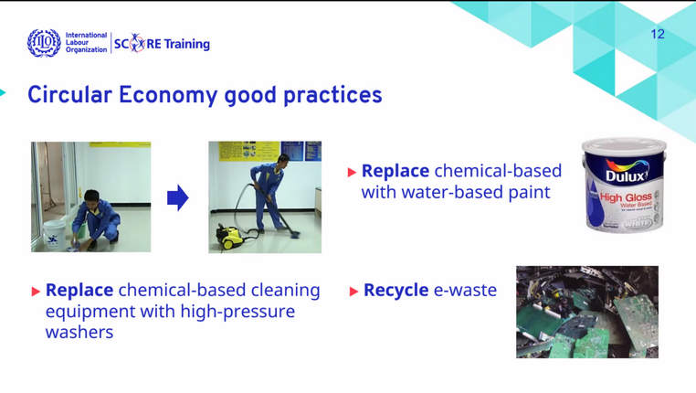 微信图片_20230421171346.png 微信图片_20230421171346.png