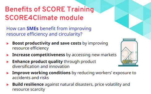 微信截图_20230426174622.png 微信截图_20230426174622.png