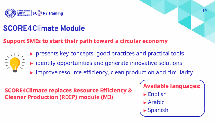 微信图片_20230421171522.png 微信图片_20230421171522.png