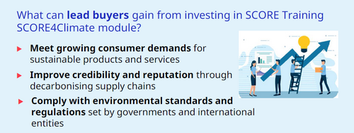 微信截图_20230426175127.png 微信截图_20230426175127.png