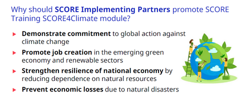 微信截图_20230426174718.png 微信截图_20230426174718.png