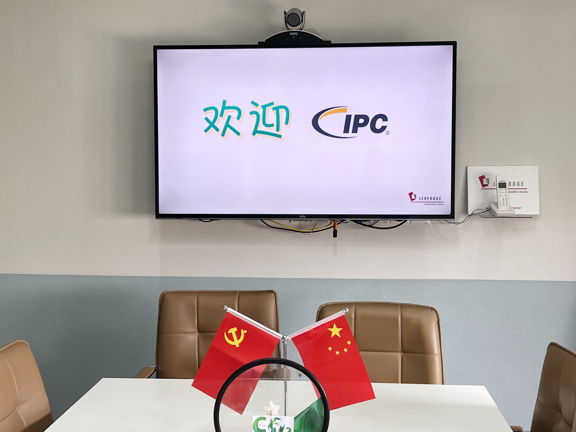 微信图片_20230420175142.jpg 微信图片_20230420175142.jpg