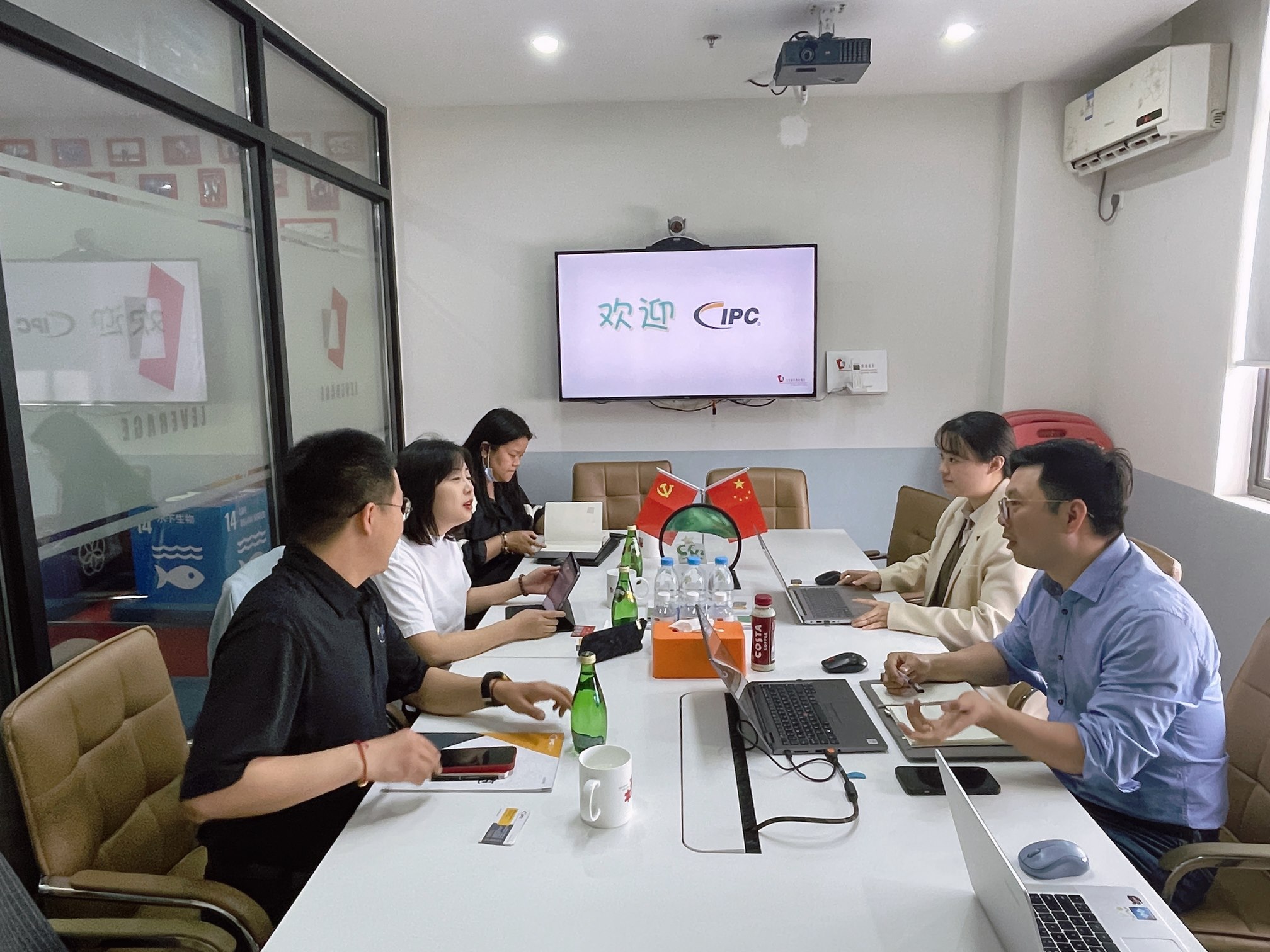 微信图片_20230420175130.jpg 微信图片_20230420175130.jpg