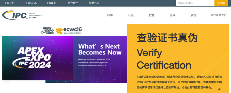 微信截图_20230421101536.png 微信截图_20230421101536.png