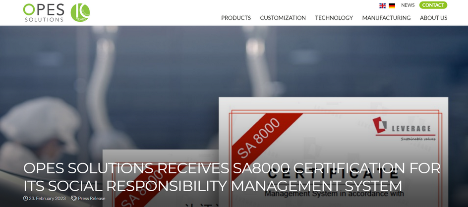 微信截图_20230512163613.png 微信截图_20230512163613.png