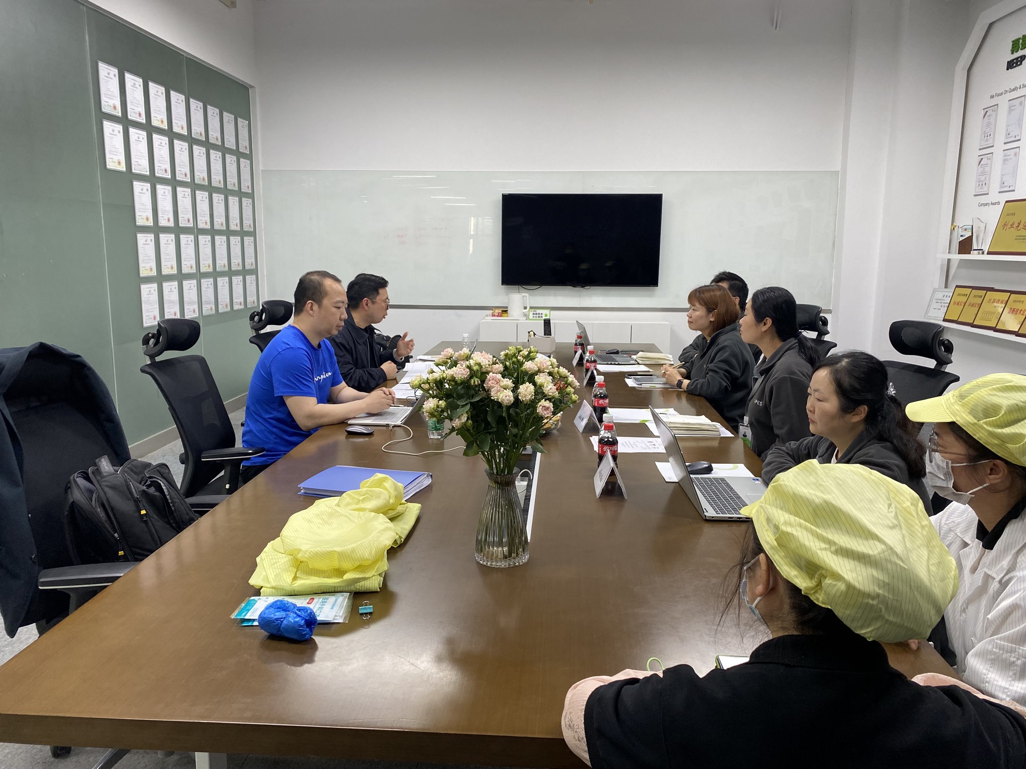 微信图片_20230515092042.jpg 微信图片_20230515092042.jpg