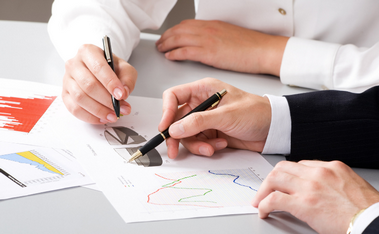 微信截图_20230531154035.png 微信截图_20230531154035.png