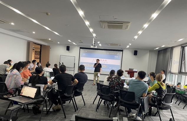 图片1.jpg 图片1.jpg