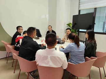 微信图片_202305251038134.jpg 微信图片_202305251038134.jpg