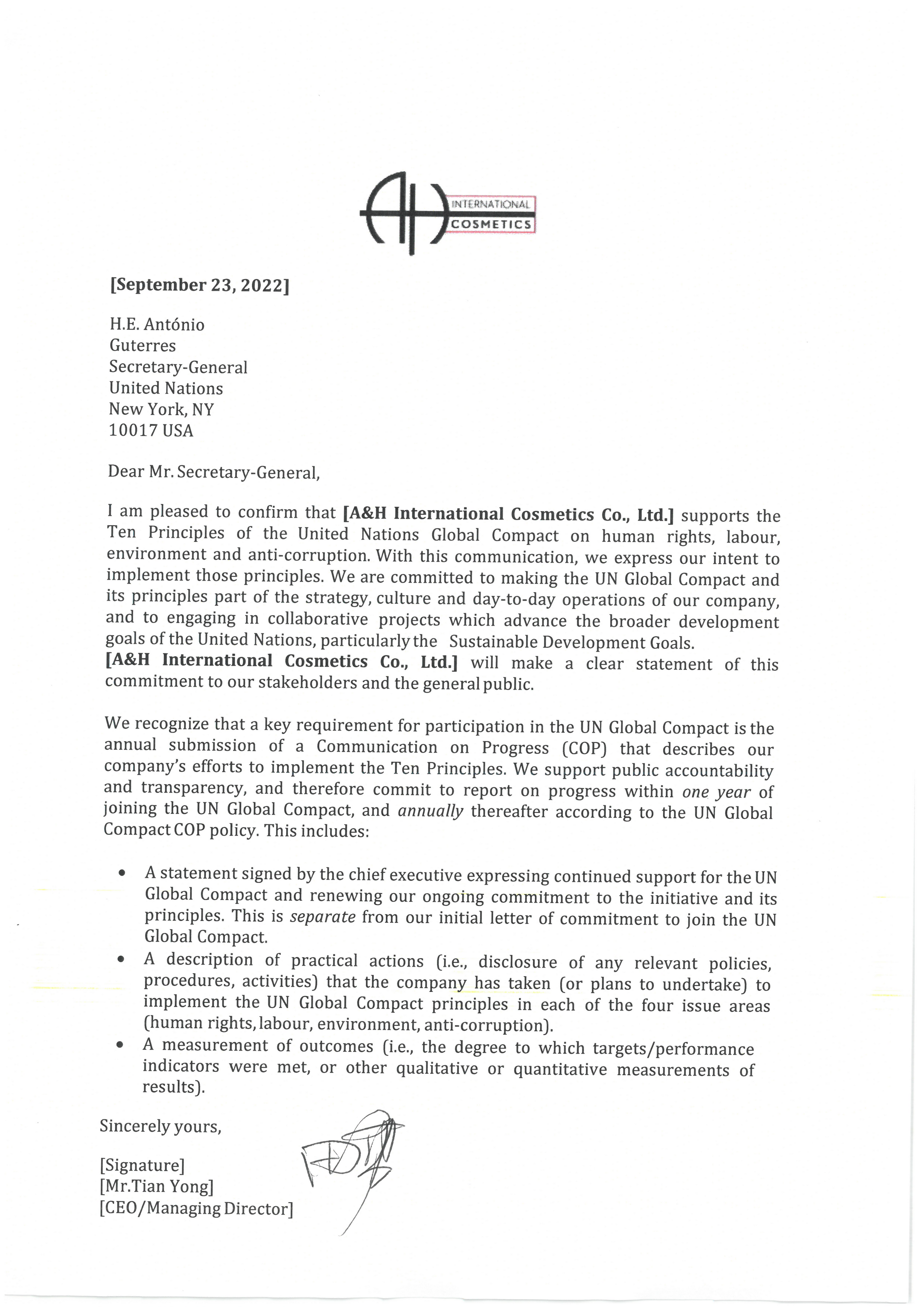 UNGC letter of commitment.png UNGC letter of commitment.png
