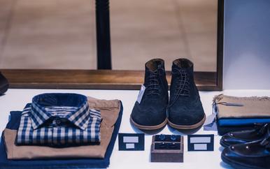 微信截图_20230606112836.png 微信截图_20230606112836.png