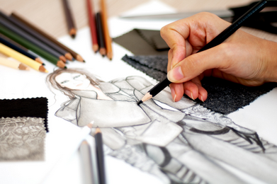 微信截图_20230606113436.png 微信截图_20230606113436.png