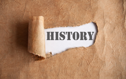 微信截图_20230608154323.png 微信截图_20230608154323.png