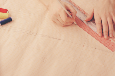 微信截图_20230608154303.png 微信截图_20230608154303.png