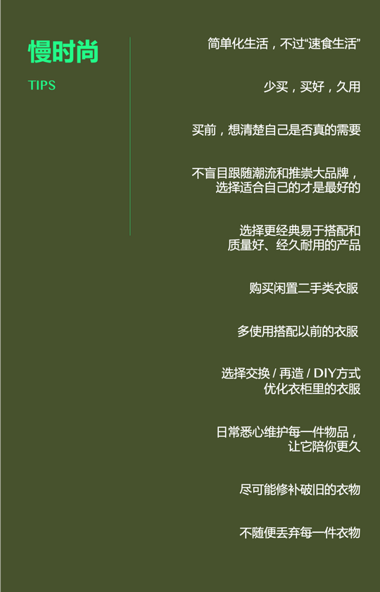 1-230G0161Z1345.png 1-230G0161Z1345.png