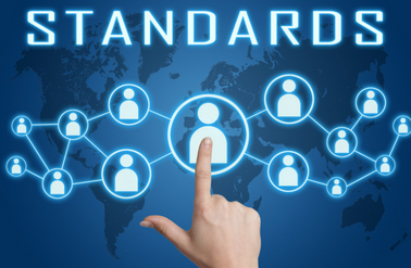 微信截图_20230609162125.png 微信截图_20230609162125.png