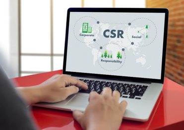 微信截图_20230602131812.png 微信截图_20230602131812.png