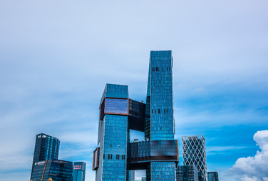 1-230G01624022L.png 1-230G01624022L.png