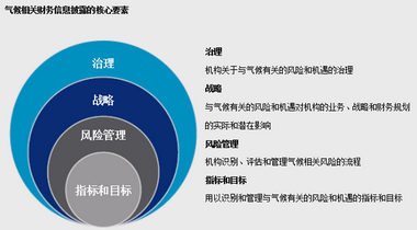 微信截图_20230224153309.png 微信截图_20230224153309.png