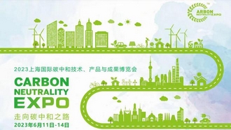 下载.jpg 下载.jpg