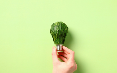 微信截图_20230707105457.png 微信截图_20230707105457.png