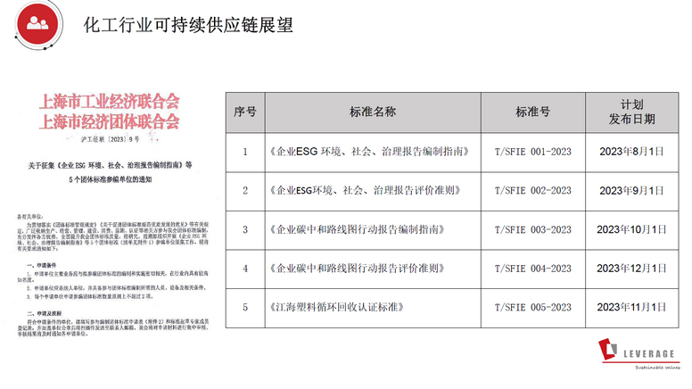 微信截图_20230724175131.png 微信截图_20230724175131.png