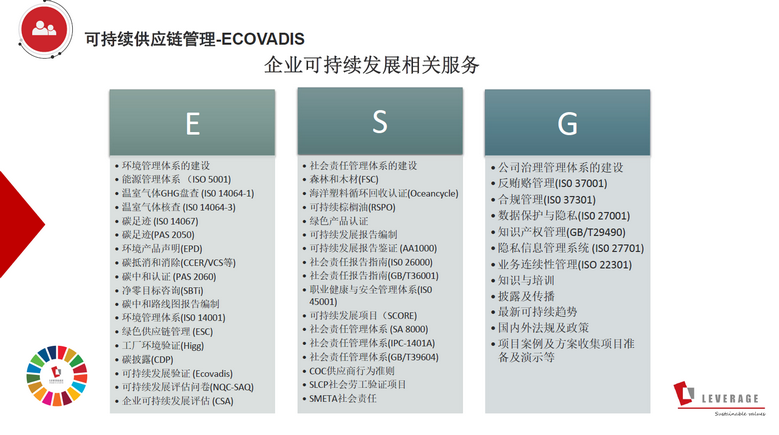 微信截图_20230724175052.png 微信截图_20230724175052.png